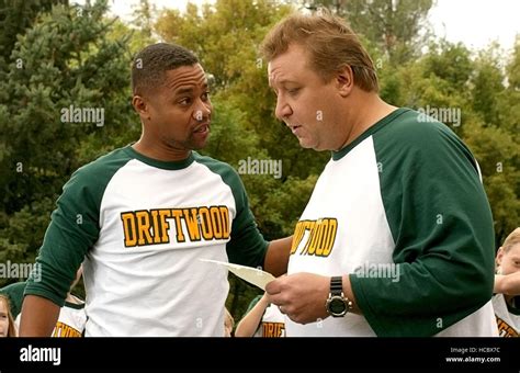 daddy day camp cuba gooding jr